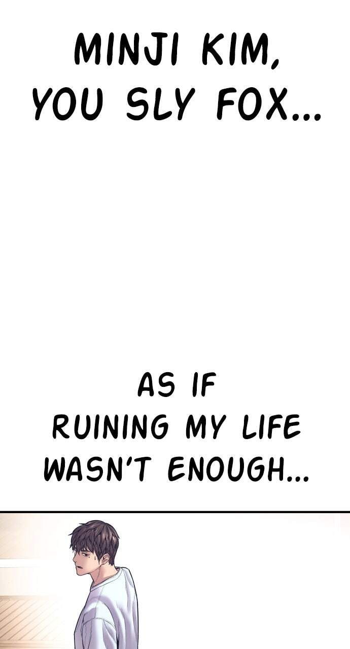 Manager Kim Chapter 154 page 55 - 