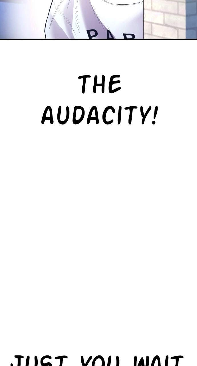 Manager Kim Chapter 154 page 58 - 