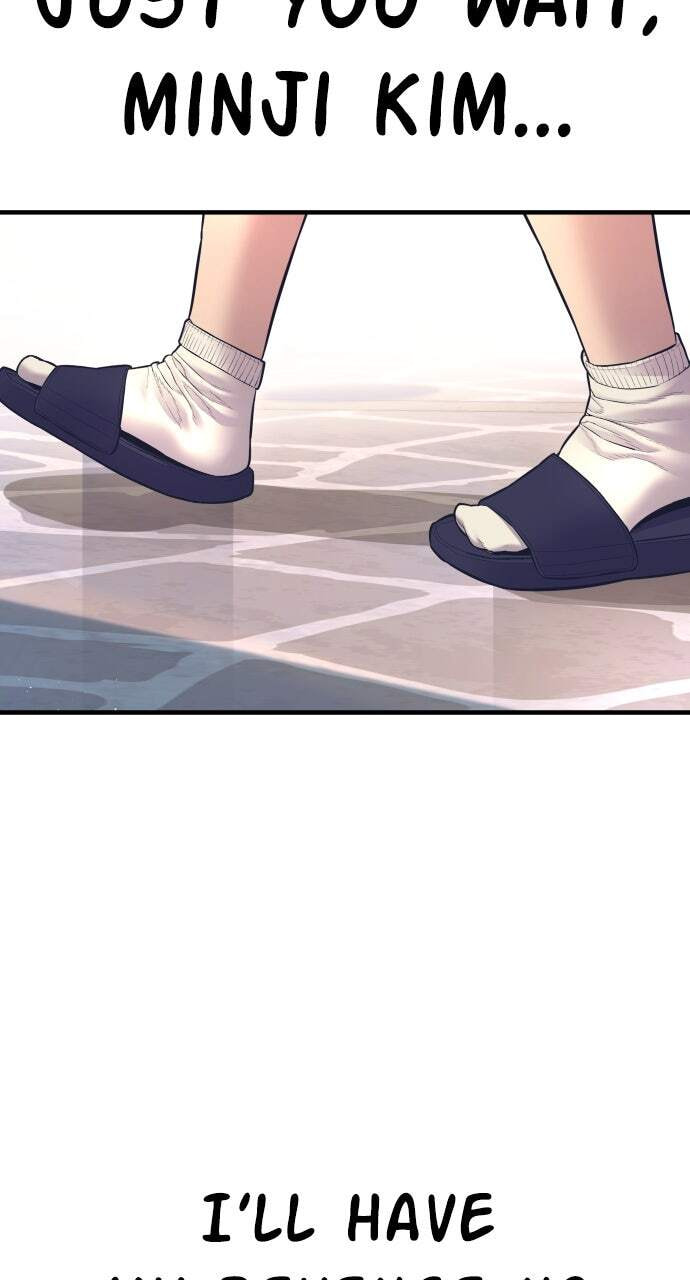Manager Kim Chapter 154 page 59 - 
