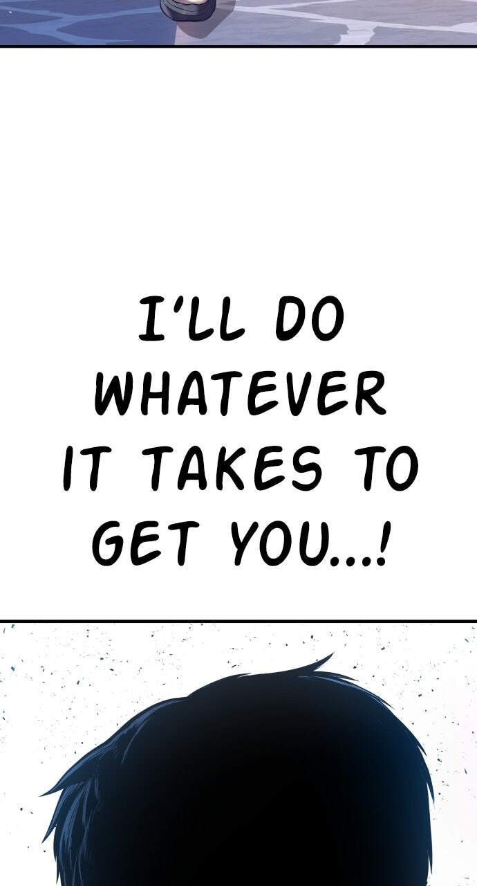 Manager Kim Chapter 154 page 61 - 