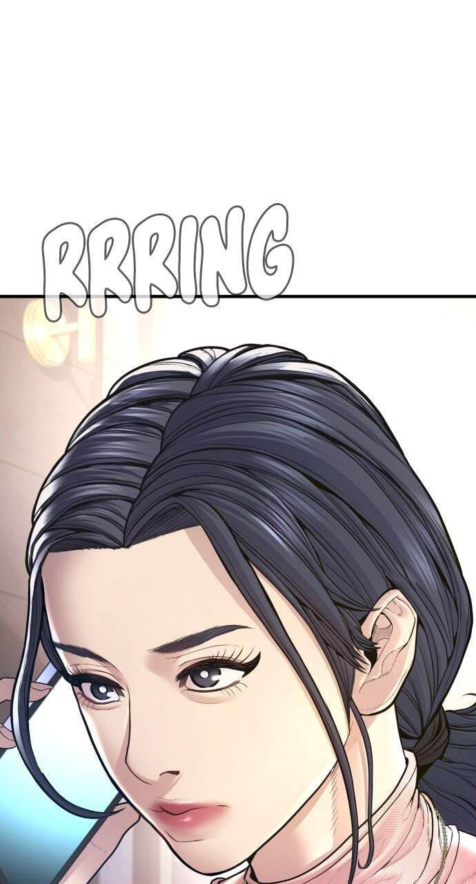 Manager Kim Chapter 154 page 64 - 