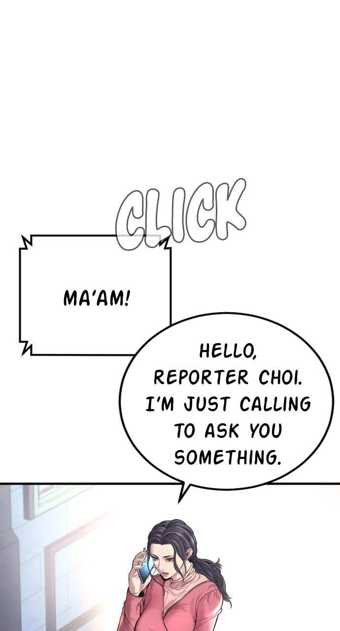 Manager Kim Chapter 154 page 67 - 