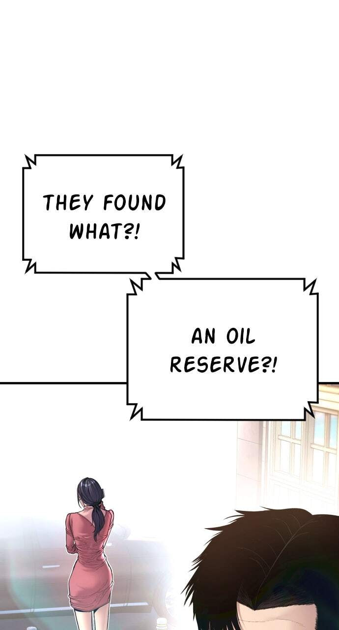 Manager Kim Chapter 154 page 69 - 