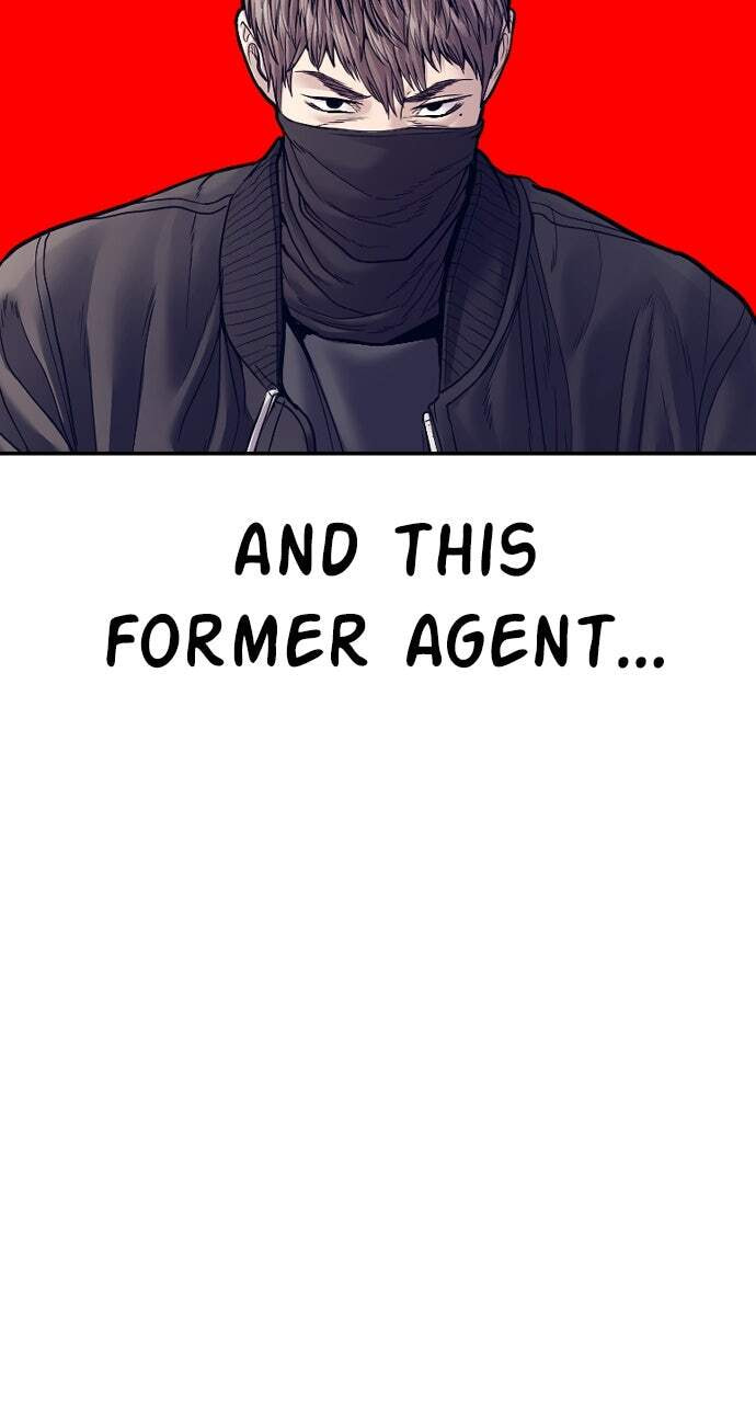 Manager Kim Chapter 154 page 8 - 