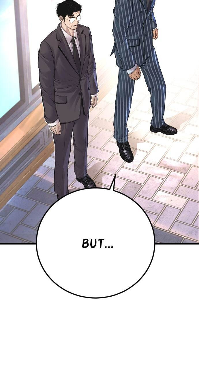 Manager Kim Chapter 154 page 75 - 