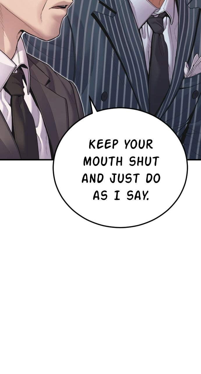 Manager Kim Chapter 154 page 77 - 