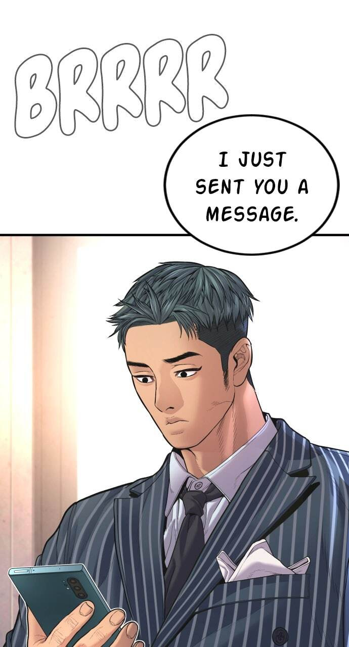 Manager Kim Chapter 154 page 78 - 