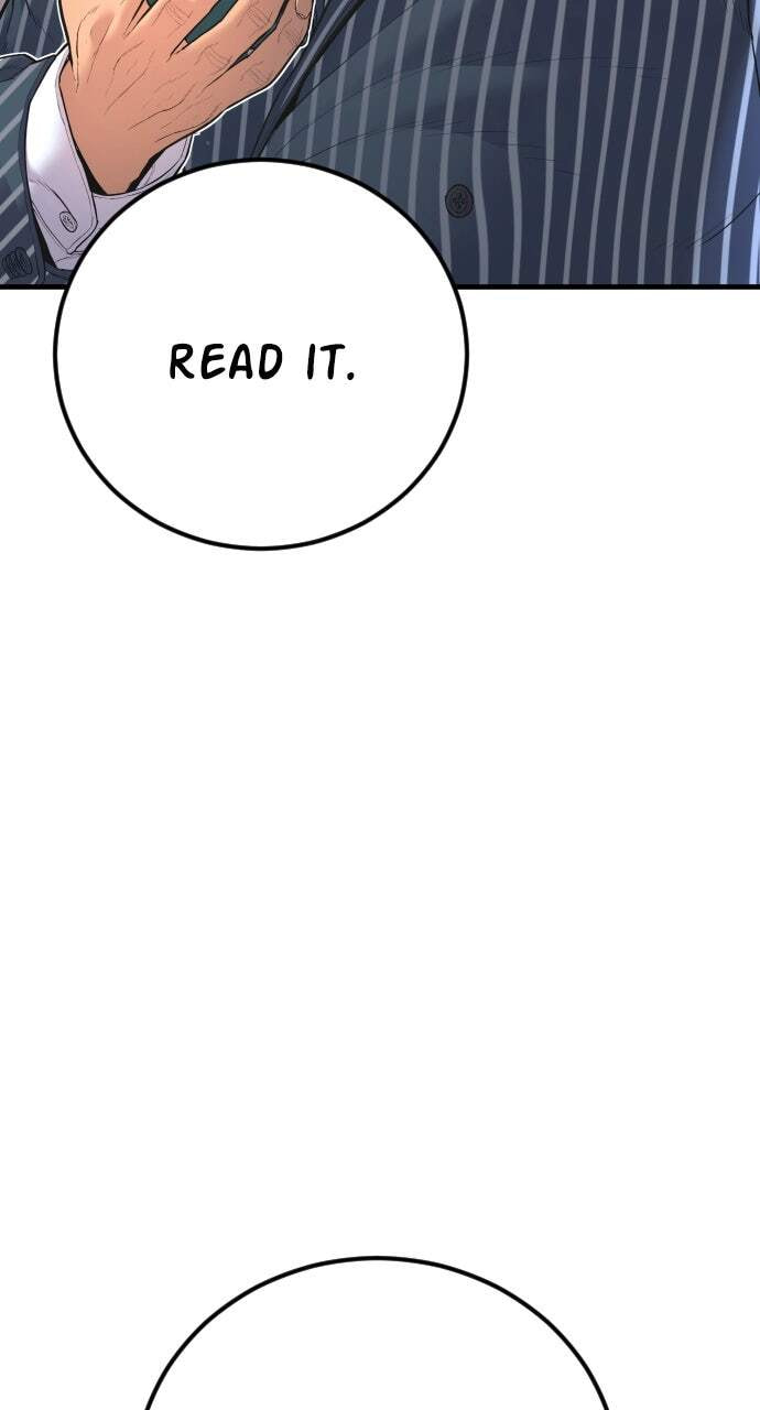 Manager Kim Chapter 154 page 79 - 