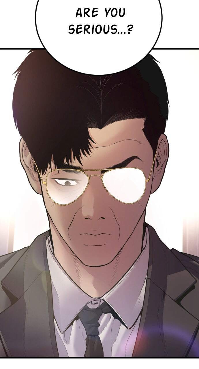 Manager Kim Chapter 154 page 80 - 