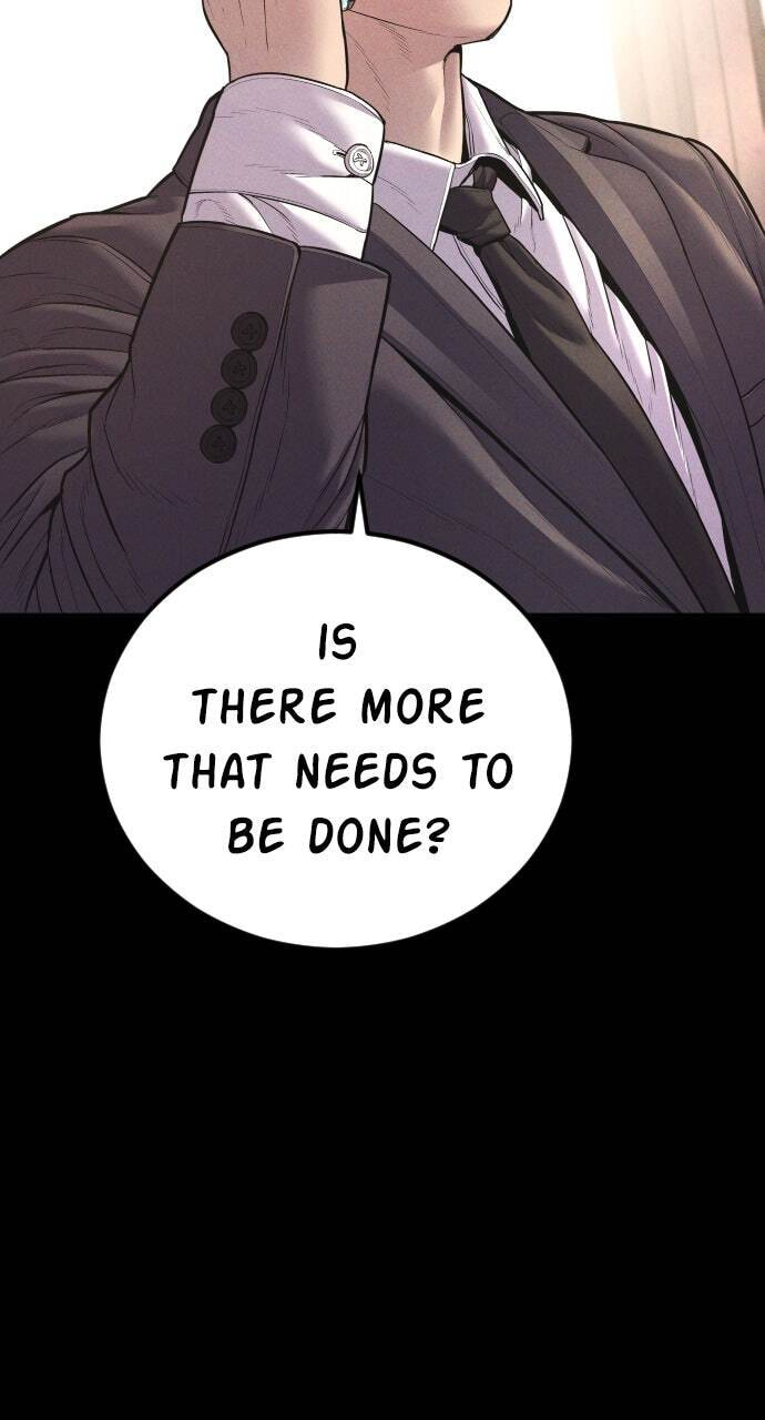 Manager Kim Chapter 154 page 85 - 