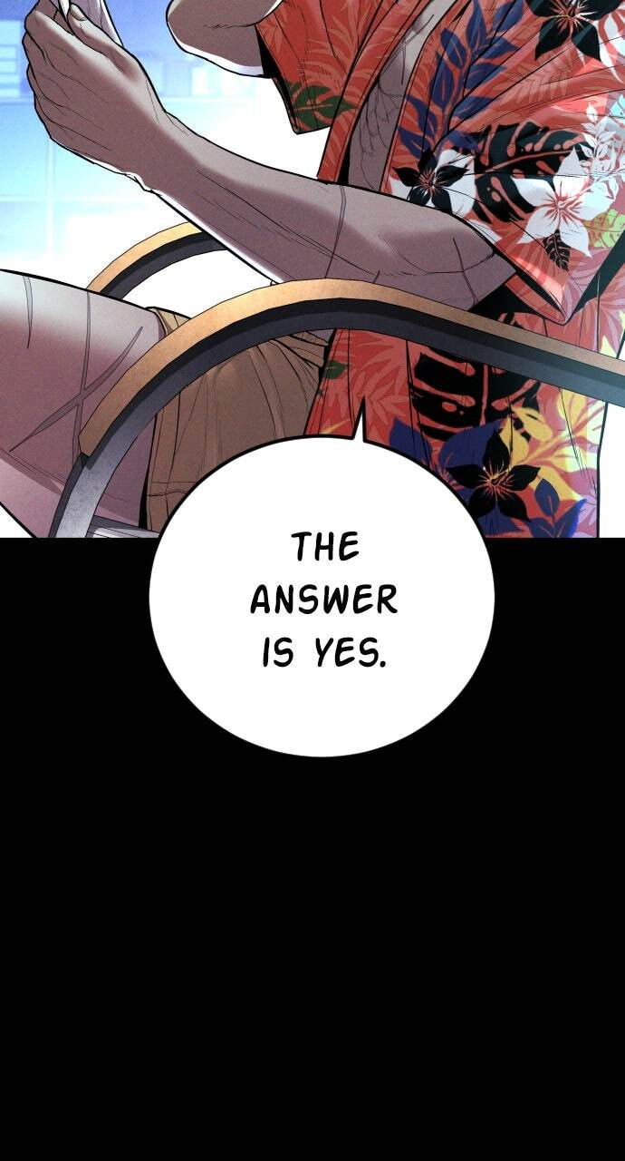 Manager Kim Chapter 154 page 87 - 