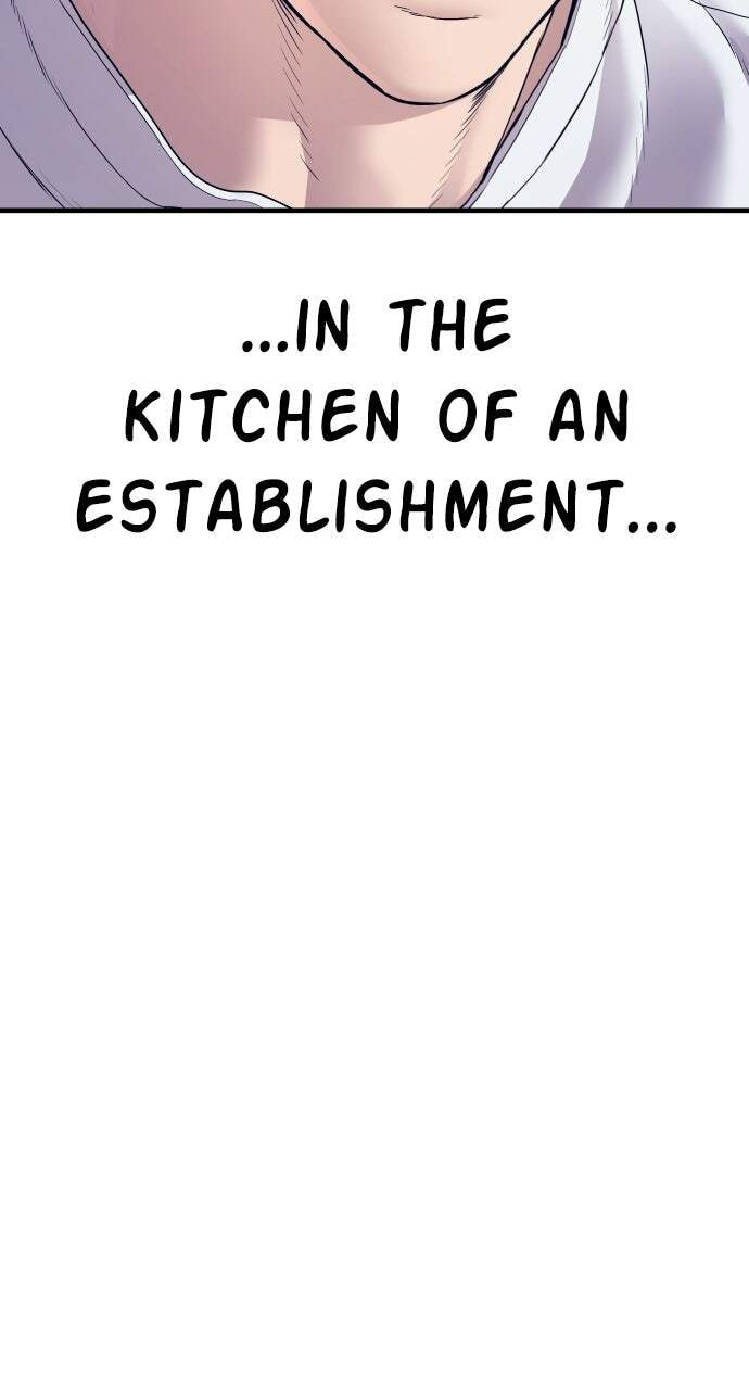 Manager Kim Chapter 154 page 10 - 