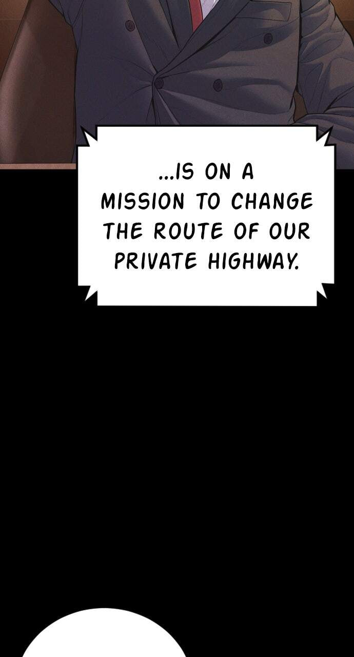 Manager Kim Chapter 154 page 91 - 