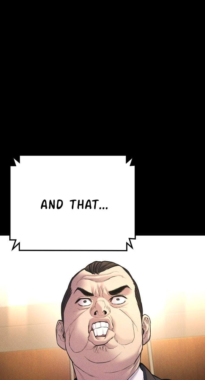 Manager Kim Chapter 154 page 95 - 