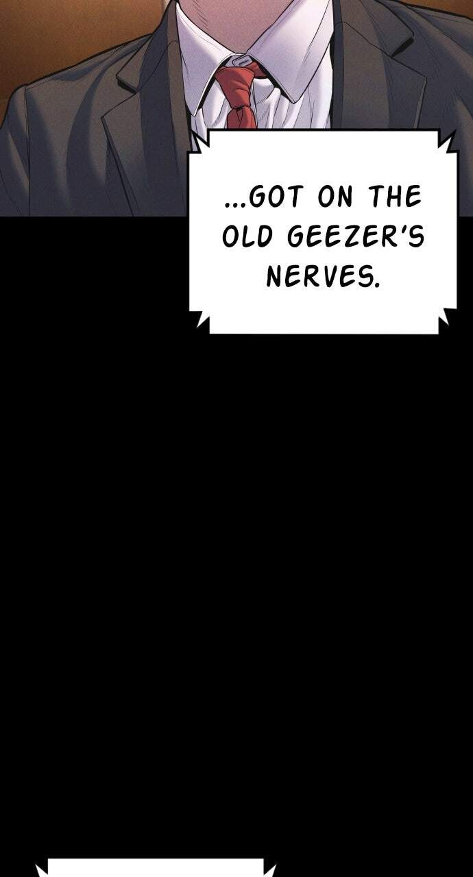 Manager Kim Chapter 154 page 96 - 