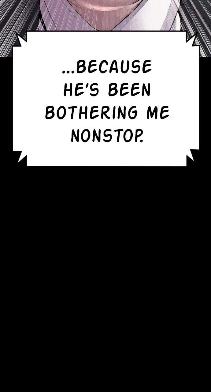 Manager Kim Chapter 154 page 100 - 