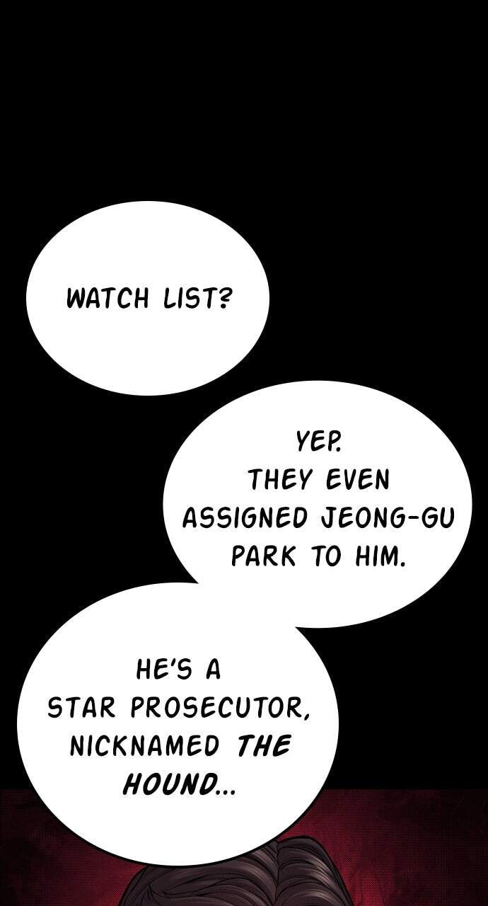 Manager Kim Chapter 155 page 101 - 