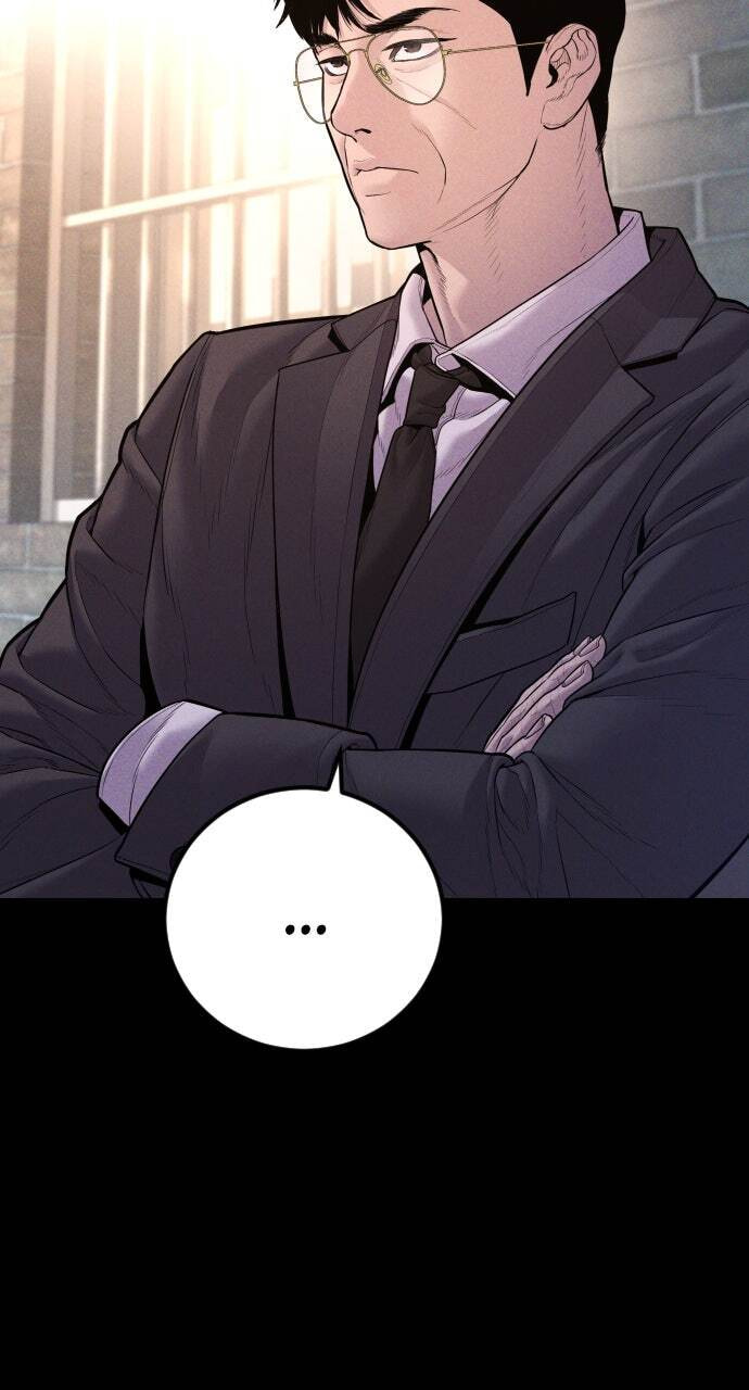 Manager Kim Chapter 155 page 106 - 