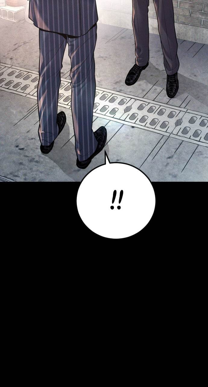 Manager Kim Chapter 155 page 110 - 
