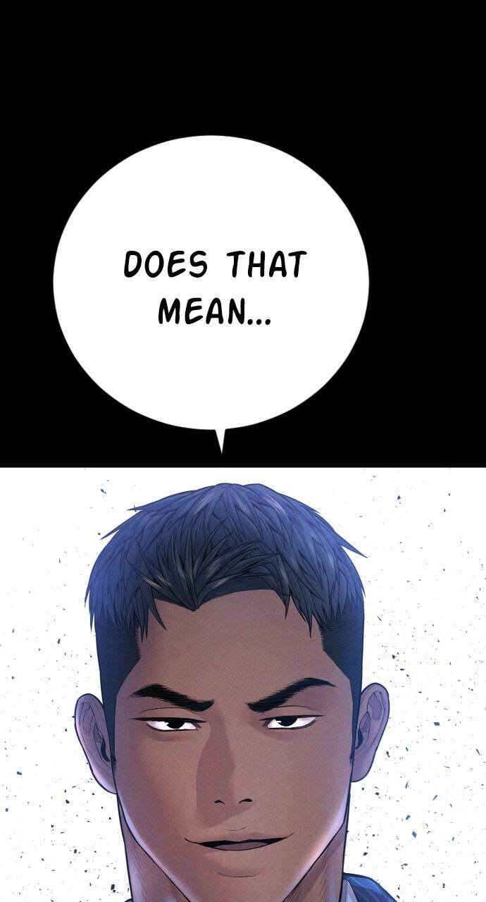 Manager Kim Chapter 155 page 111 - 