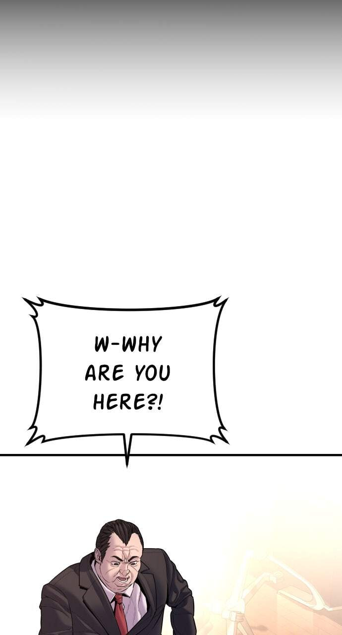 Manager Kim Chapter 155 page 113 - 