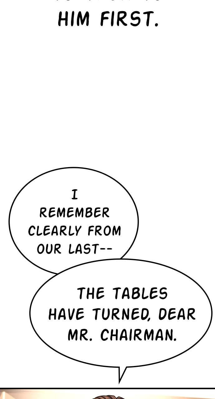 Manager Kim Chapter 155 page 115 - 