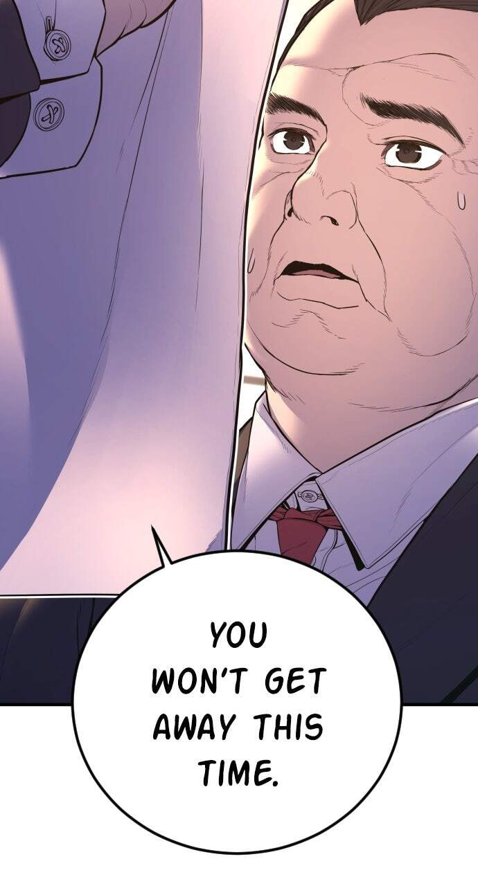 Manager Kim Chapter 155 page 118 - 