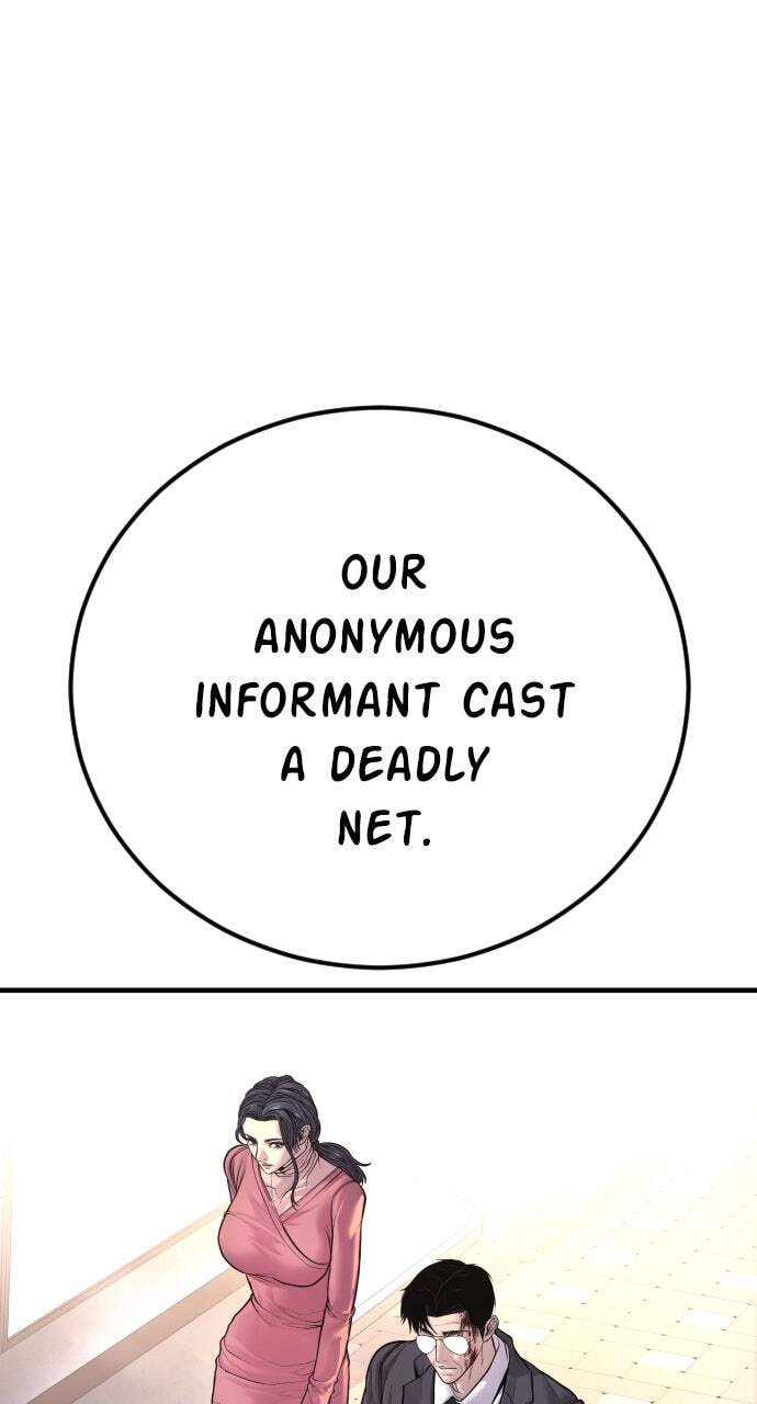 Manager Kim Chapter 155 page 127 - 