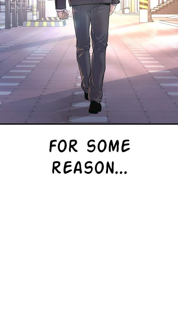 Manager Kim Chapter 155 page 131 - 