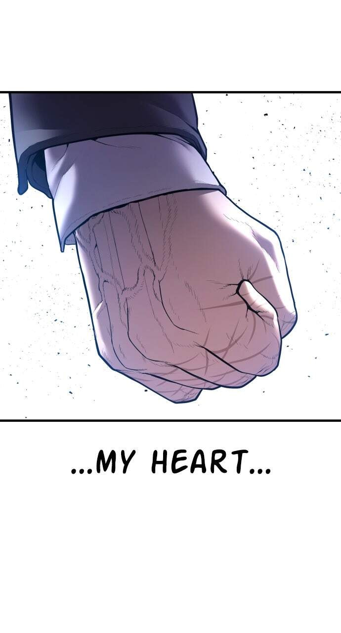 Manager Kim Chapter 155 page 132 - 