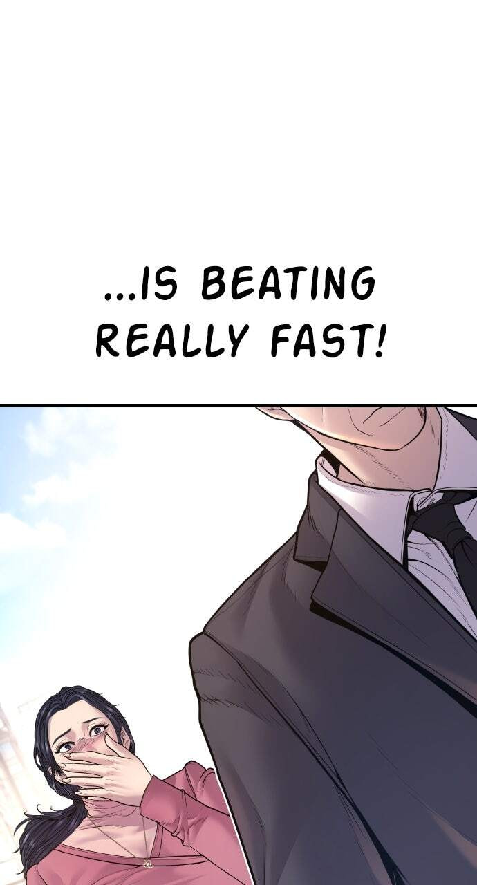 Manager Kim Chapter 155 page 133 - 