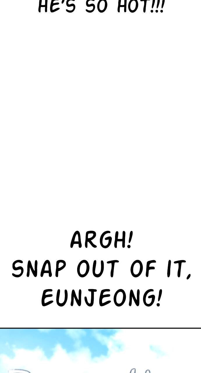 Manager Kim Chapter 155 page 136 - 