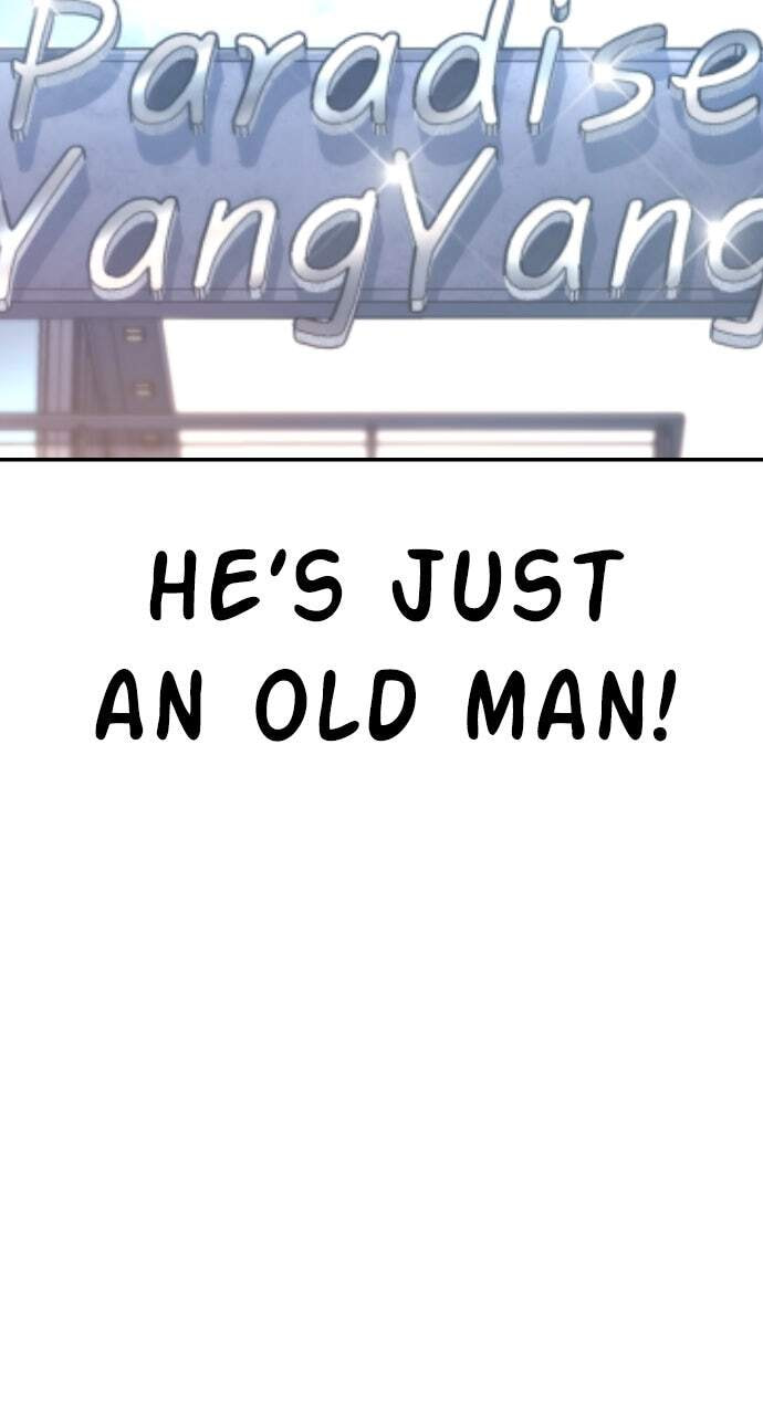 Manager Kim Chapter 155 page 137 - 