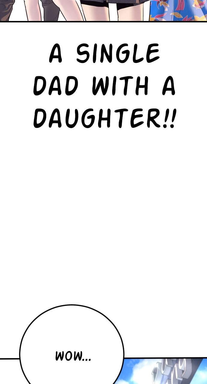 Manager Kim Chapter 155 page 139 - 