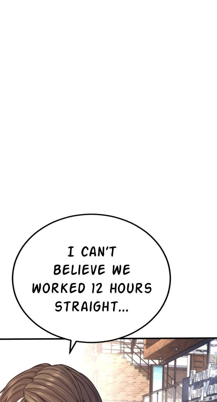 Manager Kim Chapter 155 page 141 - 