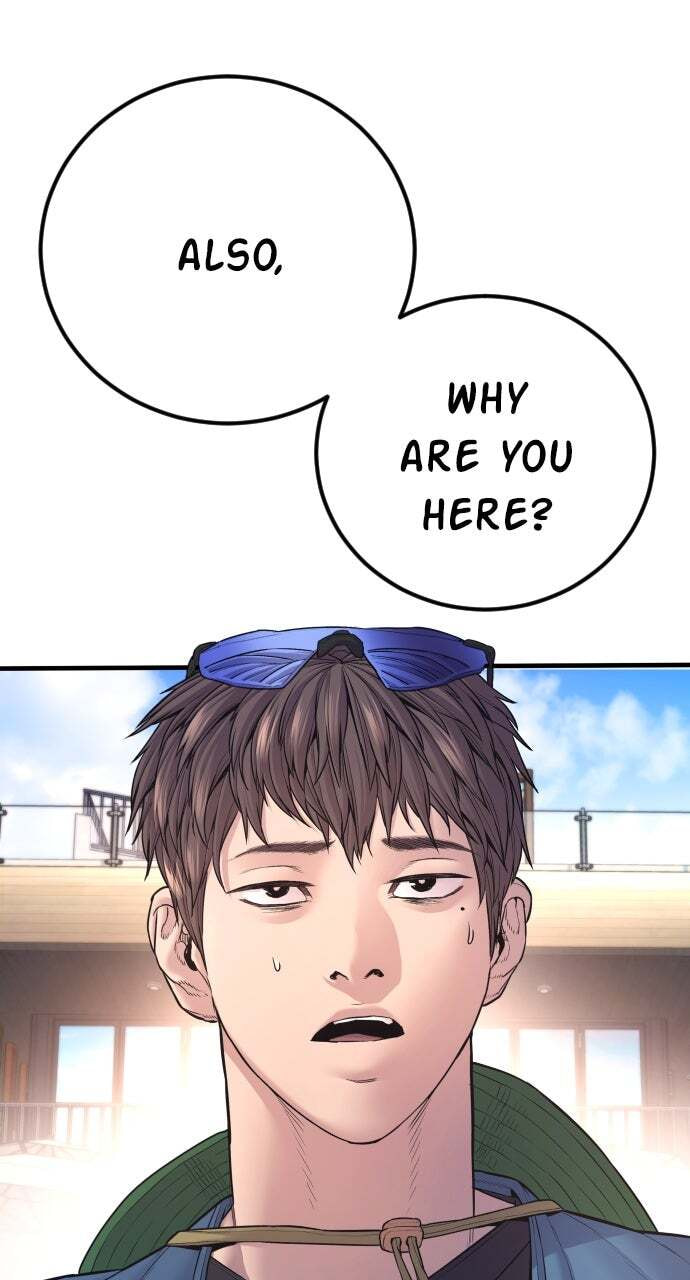 Manager Kim Chapter 155 page 145 - 