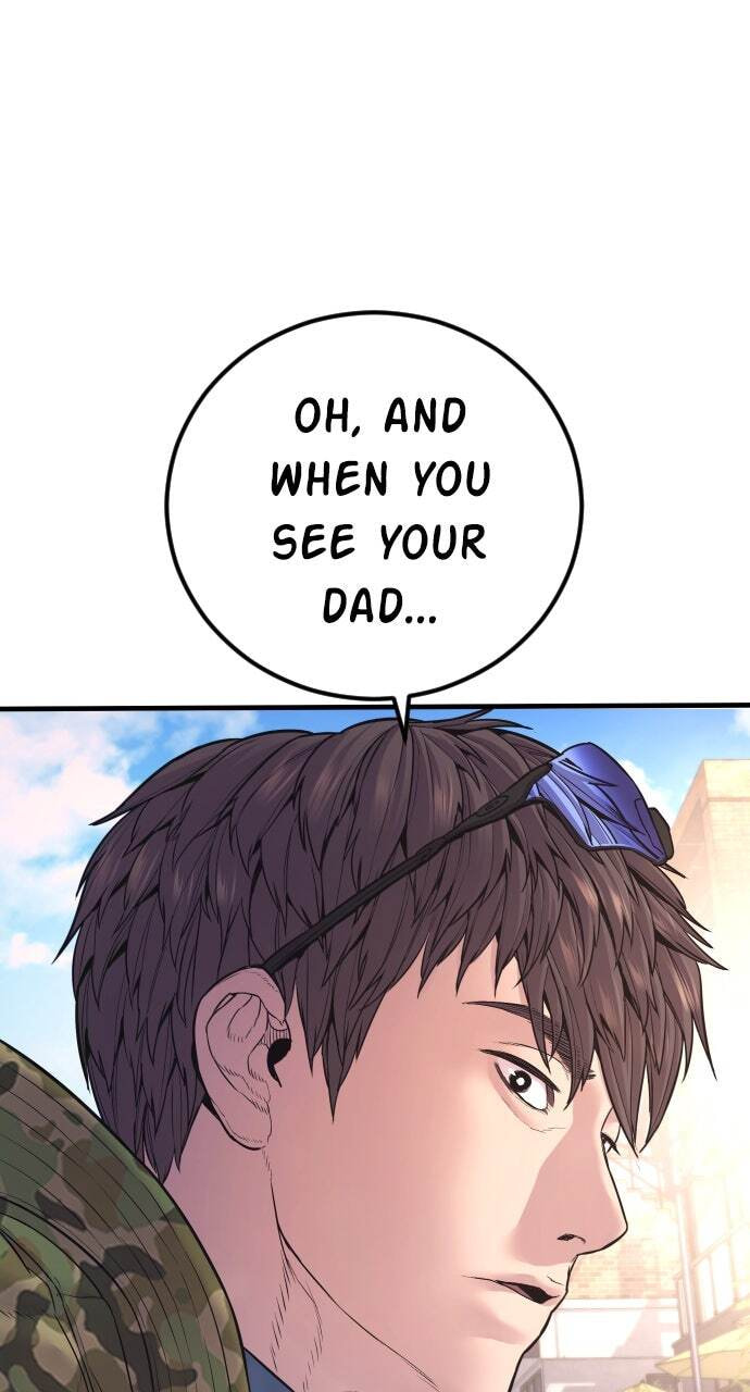 Manager Kim Chapter 155 page 149 - 
