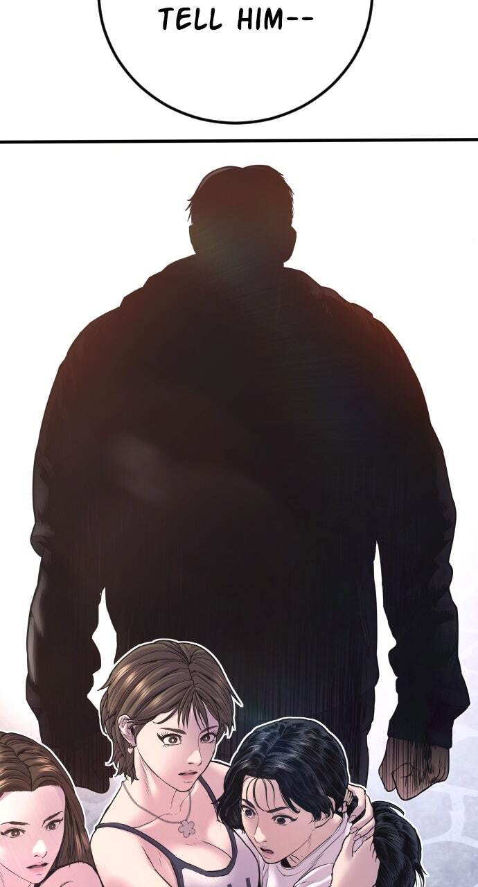Manager Kim Chapter 155 page 151 - 