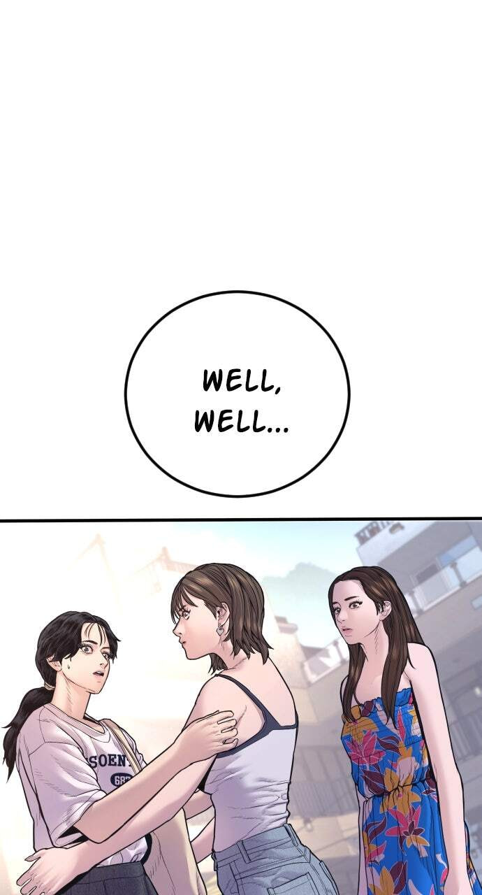 Manager Kim Chapter 155 page 154 - 