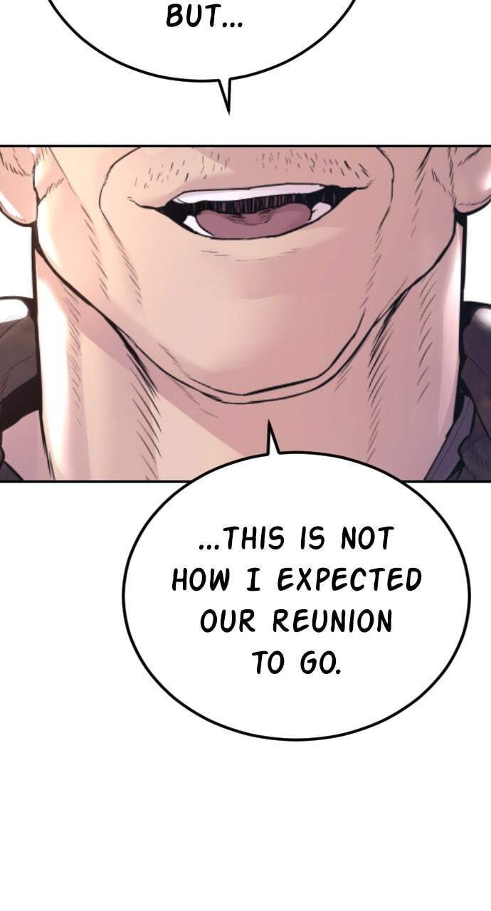 Manager Kim Chapter 155 page 156 - 