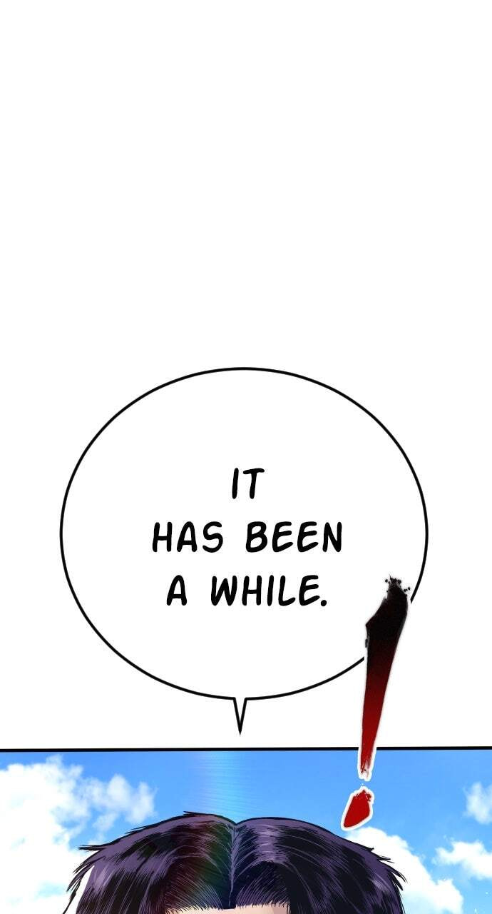Manager Kim Chapter 155 page 157 - 
