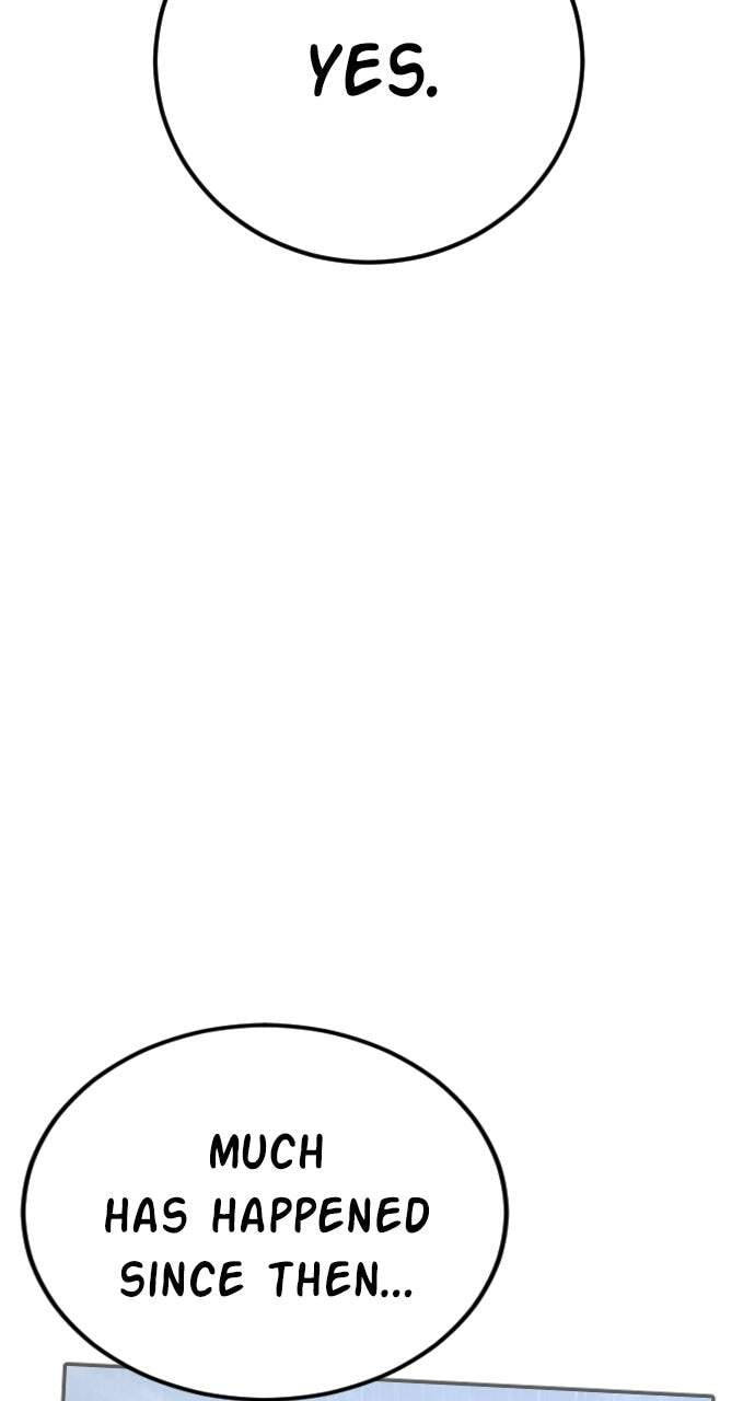 Manager Kim Chapter 155 page 161 - 