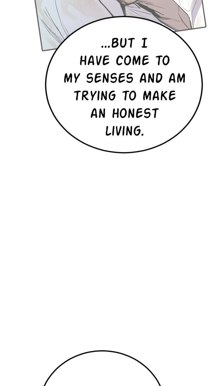 Manager Kim Chapter 155 page 163 - 