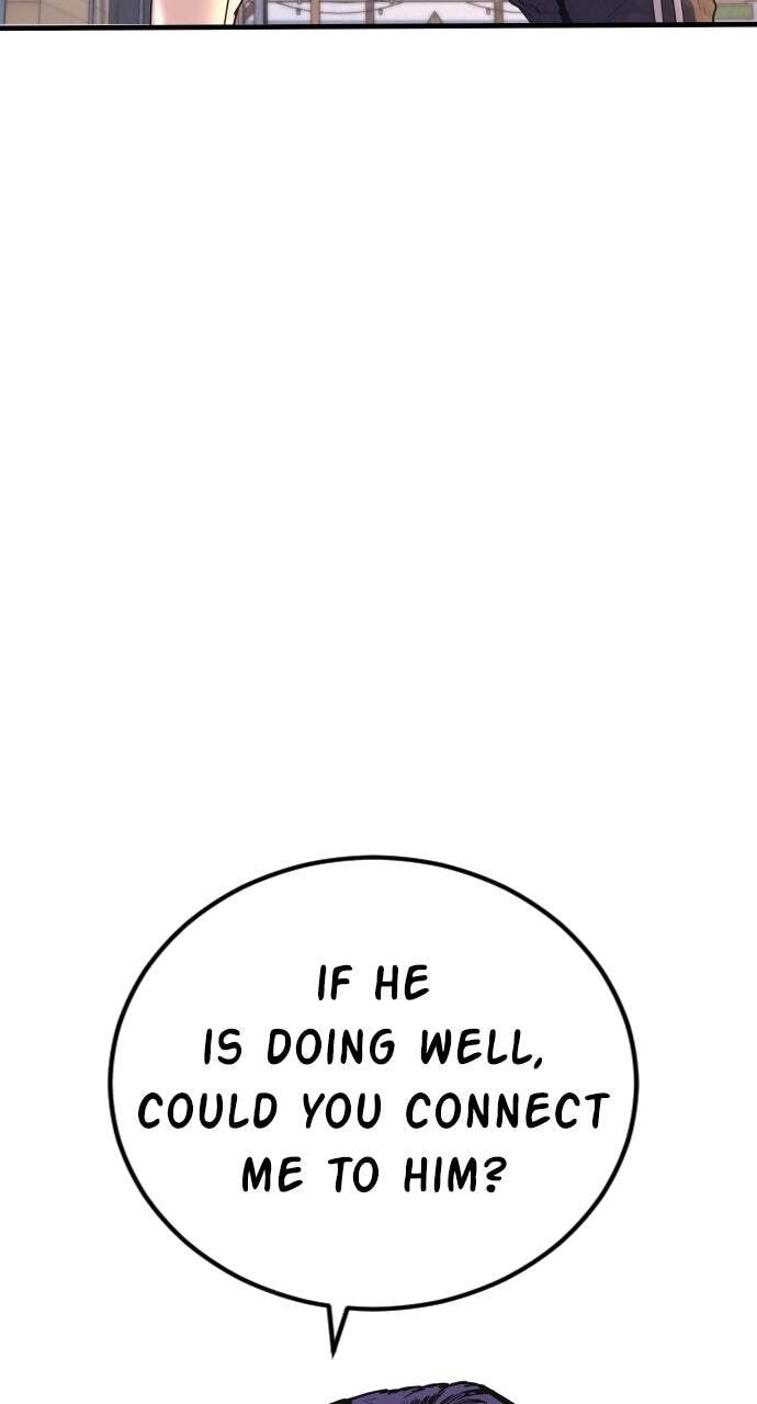Manager Kim Chapter 155 page 165 - 
