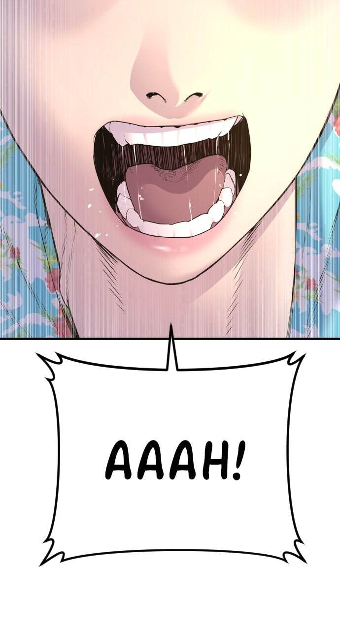 Manager Kim Chapter 155 page 168 - 