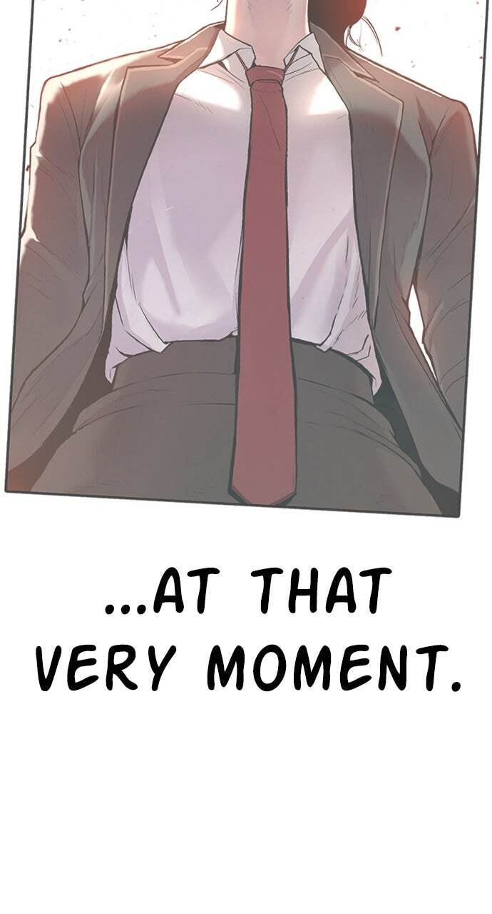 Manager Kim Chapter 155 page 181 - 
