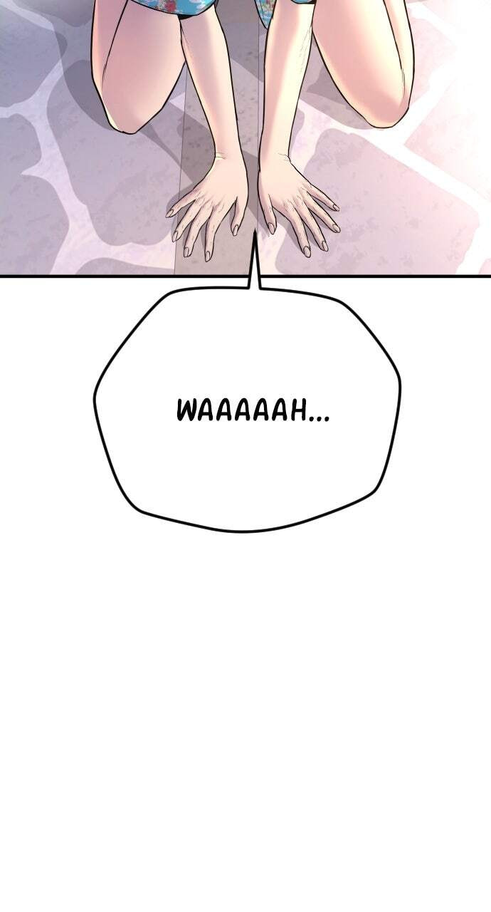 Manager Kim Chapter 155 page 183 - 