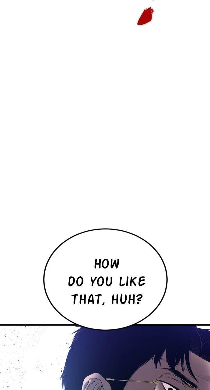 Manager Kim Chapter 155 page 20 - 