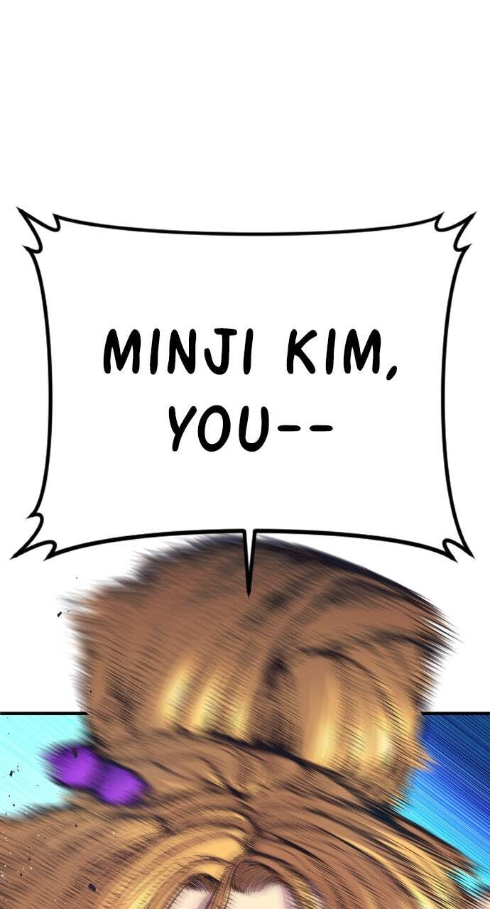Manager Kim Chapter 155 page 192 - 