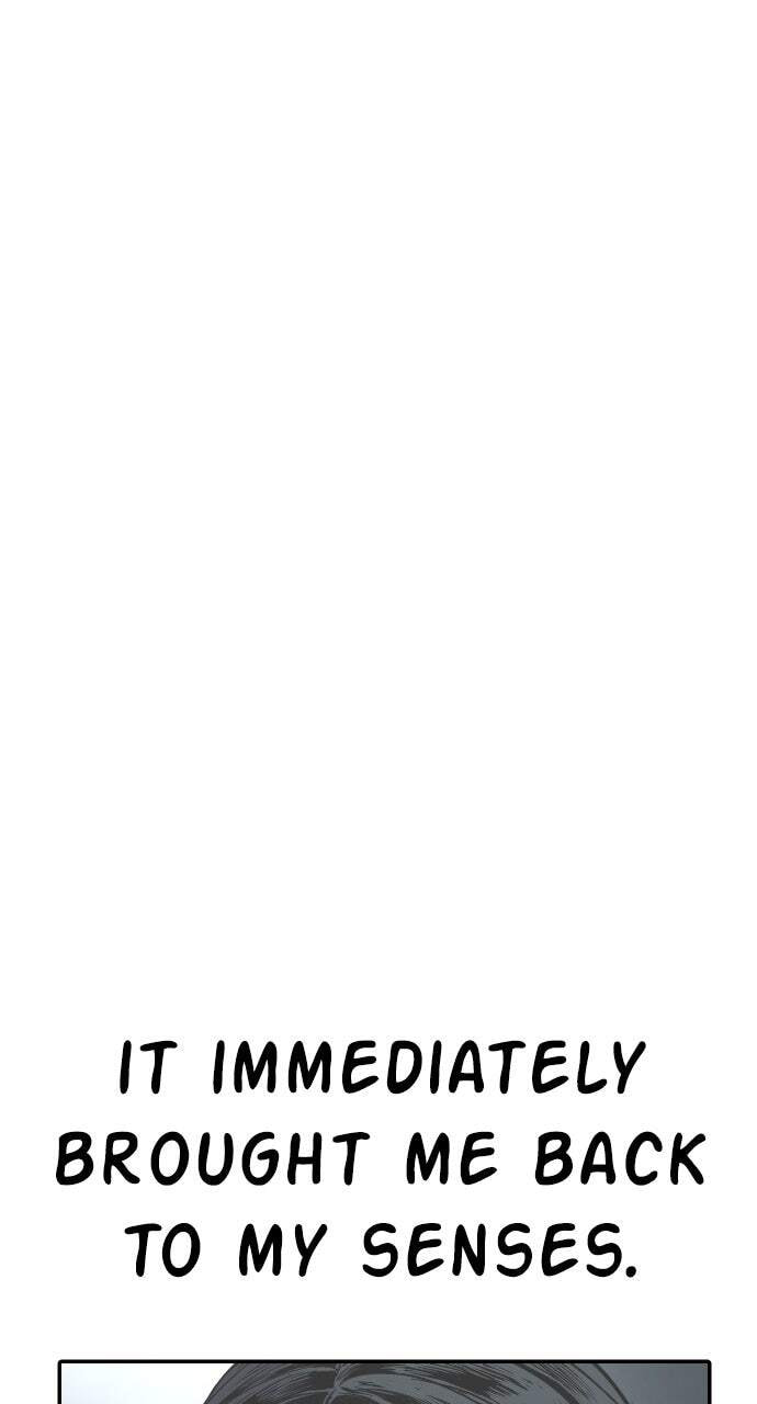Manager Kim Chapter 155 page 197 - 
